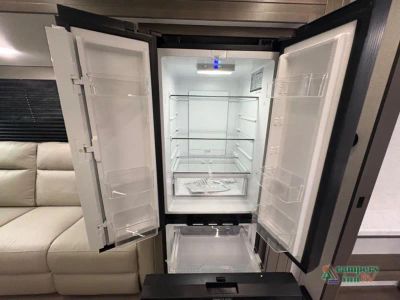 2026 Grand Design Transcend Xplor — photo 22 view