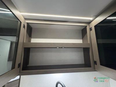 2026 Grand Design Transcend Xplor — photo 25 view
