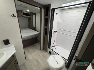 2026 Grand Design Transcend Xplor — photo 38 view