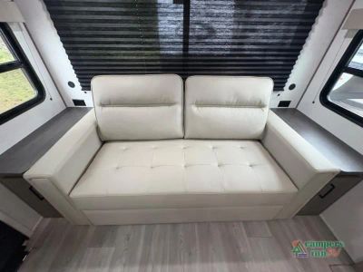 2026 Grand Design Transcend Xplor — photo 18 view
