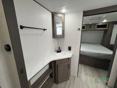 2026 Grand Design Transcend Xplor — photo 37 view