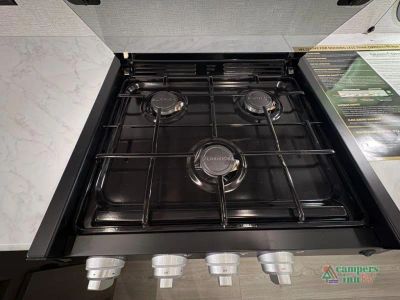 2026 Grand Design Transcend Xplor — photo 31 view