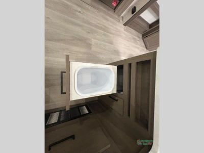 2026 Grand Design Transcend Xplor — photo 27 view