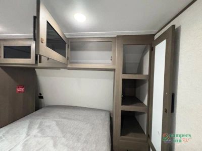 2026 Grand Design Transcend Xplor — photo 42 view