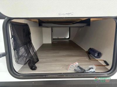 2026 Grand Design Transcend Xplor — photo 7 view