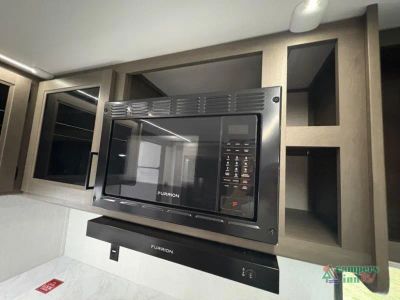 2026 Grand Design Transcend Xplor — photo 29 view