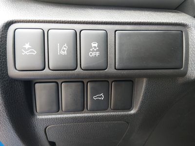 2024 Mitsubishi Eclipse Cross - Photo 13