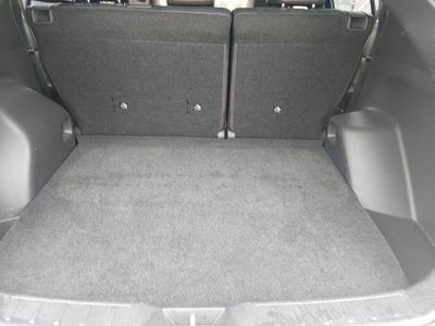 2024 Mitsubishi Eclipse Cross - Photo 11