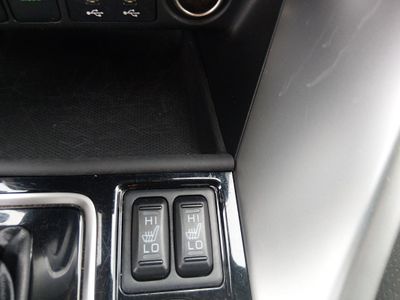 2024 Mitsubishi Eclipse Cross - Photo 18
