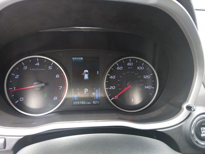 2024 Mitsubishi Eclipse Cross - Photo 14