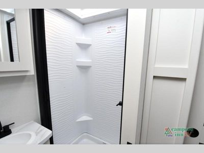 2026 Grand Design Transcend Xplor - Photo 28