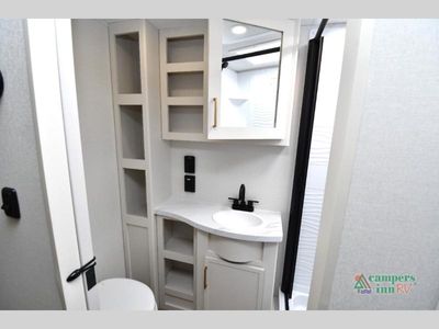 2026 Grand Design Transcend Xplor - Photo 27