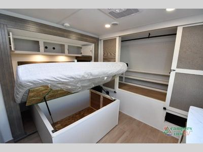 2026 Grand Design Transcend Xplor - Photo 38
