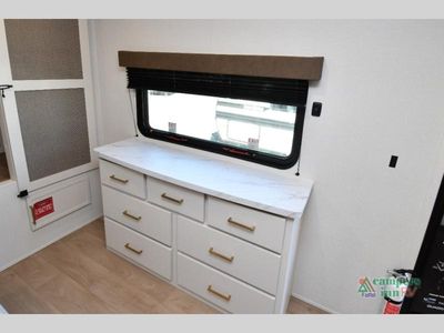 2026 Grand Design Transcend Xplor - Photo 39