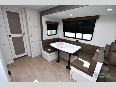 2026 Grand Design Transcend Xplor - Photo 30