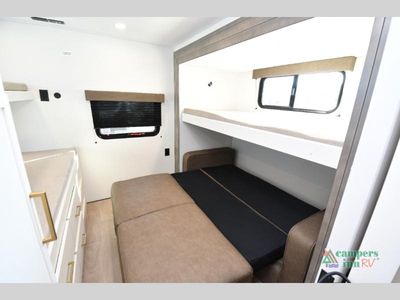 2026 Grand Design Transcend Xplor - Photo 24