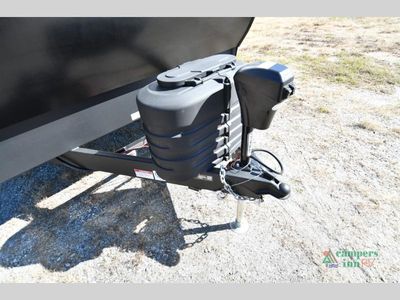 2026 Grand Design Transcend Xplor - Photo 41