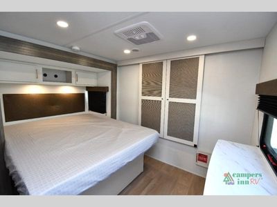 2026 Grand Design Transcend Xplor - Photo 37