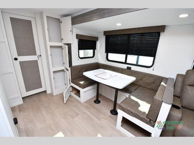 2026 Grand Design Transcend Xplor - Photo 31