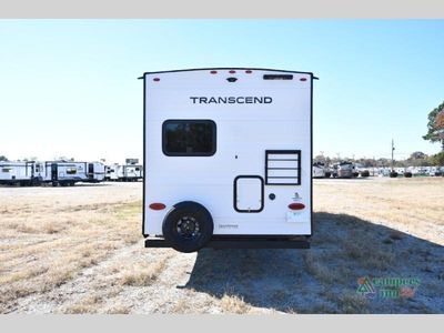 2026 Grand Design Transcend Xplor - Photo 12