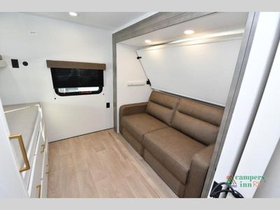 2026 Grand Design Transcend Xplor - Photo 23
