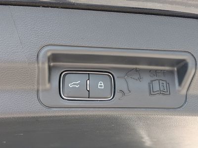 2025 Ford Explorer - Photo 14