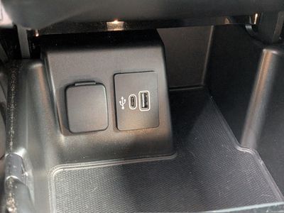 2025 Ford Explorer - Photo 32