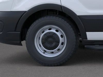 2026 Ford Transit Commercial - Photo 19