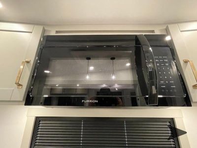 2026 Brinkley Model Z - Photo 25