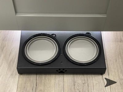 2026 Brinkley Model Z - Photo 40