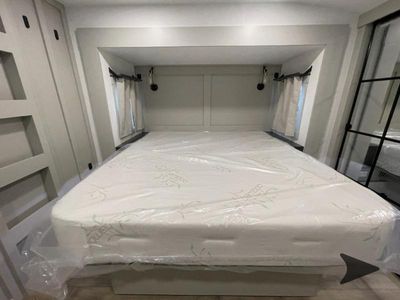 2026 Brinkley Model Z - Photo 39