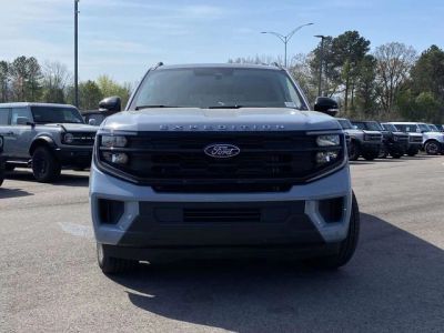 2026 Ford Expedition - Photo 8