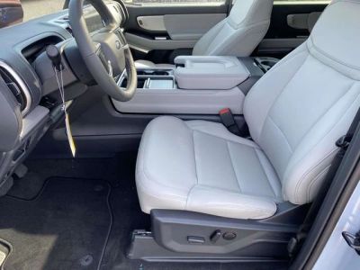 2026 Ford Expedition - Photo 16