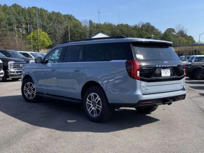 2026 Ford Expedition - Photo 5