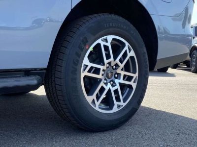 2026 Ford Expedition - Photo 9