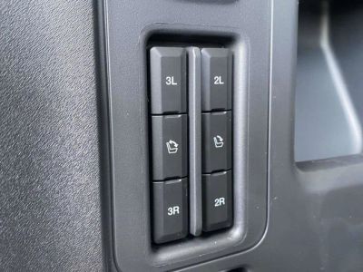 2026 Ford Expedition - Photo 10