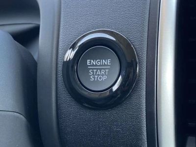 2026 Ford Expedition - Photo 20