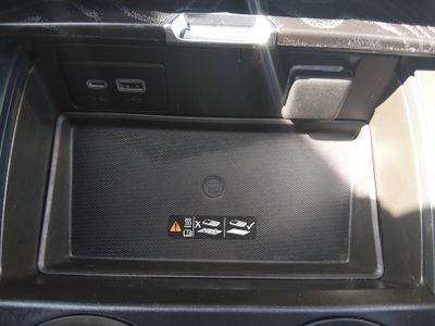 2023 GMC Yukon - Photo 20