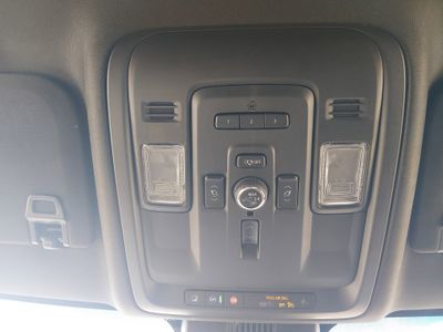 2023 GMC Yukon - Photo 21