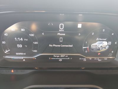 2023 GMC Yukon - Photo 14