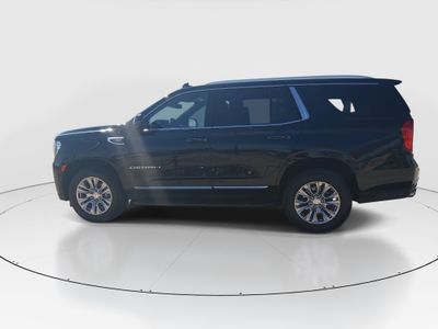 2023 GMC Yukon - Photo 4