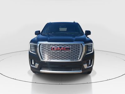 2023 GMC Yukon - Photo 2