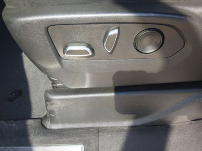 2023 GMC Yukon - Photo 22