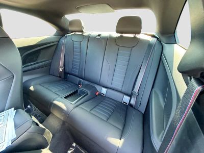 2025 BMW M2 — photo 19 view