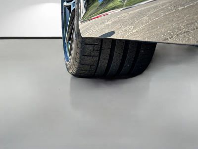 2025 BMW M2 — photo 41 view