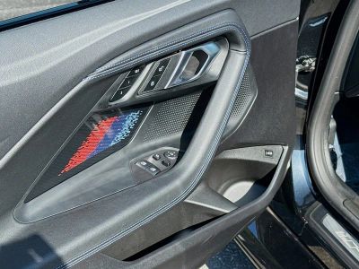 2025 BMW M2 — photo 21 view