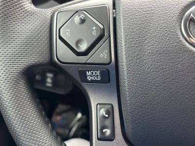 2023 Toyota Tacoma - Photo 22