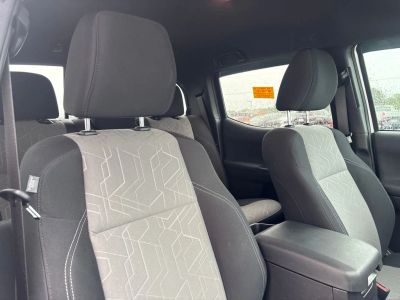 2023 Toyota Tacoma - Photo 19