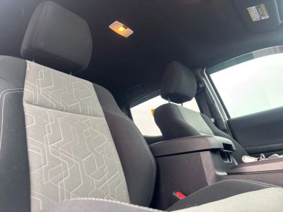 2023 Toyota Tacoma - Photo 28