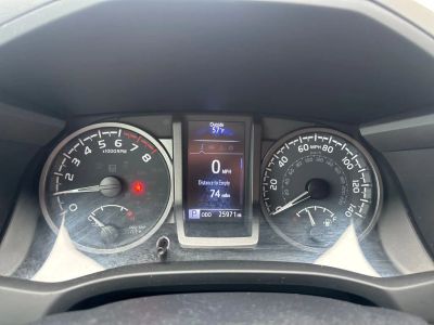 2023 Toyota Tacoma - Photo 24